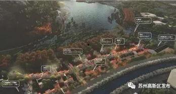 狮山最新爆料,揭秘神秘项目背后的惊人真相 第3张 狮山最新爆料,揭秘神秘项目背后的惊人真相 第3张