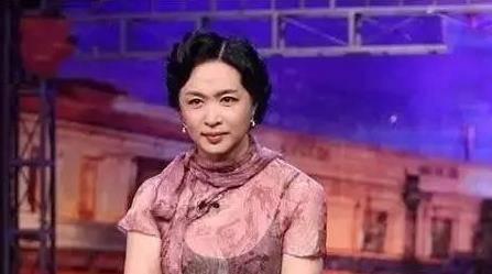 金星爆料自己整容视频,揭秘明星美容背后的秘密 第3张 金星爆料自己整容视频,揭秘明星美容背后的秘密 第3张