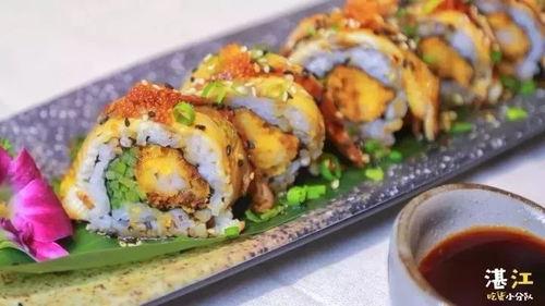 新一番寿司爆料视频大全,视频大全带你领略美食魅力  第2张