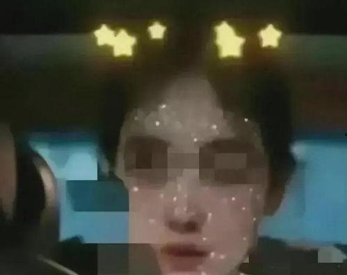 吃瓜最新爆料视频大全集,最新爆料视频大全集深度解析  第3张