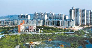 深圳光明新区最新爆料,揭秘发展新动向与未来蓝图 第3张 深圳光明新区最新爆料,揭秘发展新动向与未来蓝图 第3张