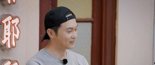 邓为化妆师爆料视频,化妆师视角下的明星日常  第2张