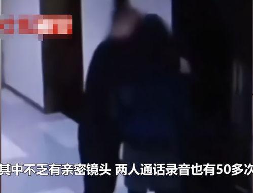 网传母亲爆料视频大全,揭开家庭教育的真实面纱 第2张 网传母亲爆料视频大全,揭开家庭教育的真实面纱 第2张